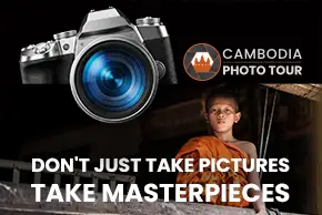 https://www.cambodiaphototour.com/