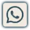 Send a Whatsapp message